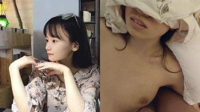  꼬마신부의 결혼식 전 성적 해방 (쿨걸야동,섹트야동,쇼츠야동,한국야동)