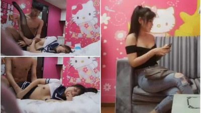  【양소제 탐화】동북 랴오닝에서 유행하는 유제품이 노출되면 오빠는 내가 꼭 너한테 연애하는 기분을 느끼게 해줄거야… (쿨걸야동,섹트야동,쇼츠야동,한국야동)