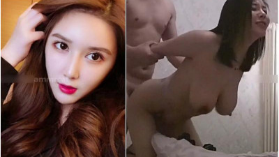  91대신 미스터 캣츠 천인참의 술집에서 데려온 얼큰한 꼬마 요정, 젖꼭지 시크한 아가씨… (쿨걸야동,섹트야동,쇼츠야동,한국야동)