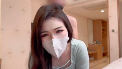 [동양야동]2차뛰는 여캠 (쿨걸야동,섹트야동,쇼츠야동,한국야동) (쿨걸야동,섹트야동,쇼츠야동,한국야동)