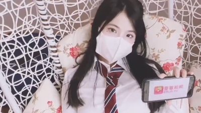 여동생 쫄깃한 보지 (쿨걸야동,섹트야동,쇼츠야동,한국야동) (쿨걸야동,섹트야동,쇼츠야동,한국야동)