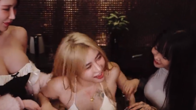 나도 해보고 싶은 왕게임 (쿨걸야동,섹트야동,쇼츠야동,한국야동)