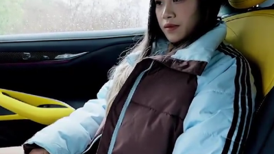 돈이면 다되는 세상 (쿨걸야동,섹트야동,쇼츠야동,한국야동)