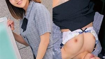  230OREMO-268 - 나 (쿨걸야동,섹트야동,쇼츠야동,한국야동)