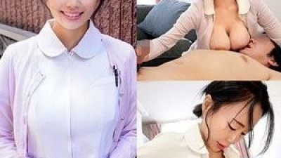  230ORECO-889 - 모모네씨 (쿨걸야동,섹트야동,쇼츠야동,한국야동)