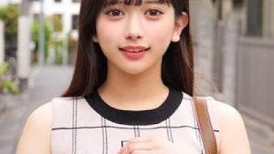  230ORECO-894 - 카린 (쿨걸야동,섹트야동,쇼츠야동,한국야동)