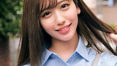  230ORECO-897 - 장치 (쿨걸야동,섹트야동,쇼츠야동,한국야동)