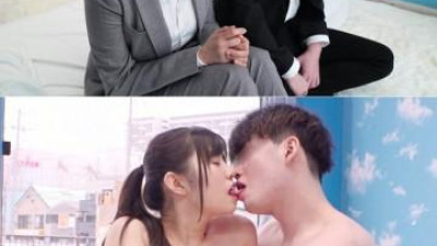  SDMM-11801 - 마법의 거울에서 탈출하세요!   - - 100분의 제한 시간 내에 섹스를 하지 않으면 탈출할 수 없는 마법의 거울선에 섹스를 하면 안 되는 관계(여자 상사와 부하)를 가두면...그들은 섹스를 금지할까?   - - ? (쿨걸야동,섹트야동,쇼츠야동,한국야동)
