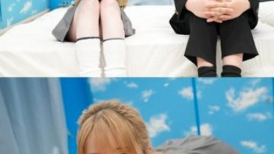  SDMM-11804 - 마법의 거울에서 탈출하세요!   - - 절대 섹스를 하면 안 되는 [걸과 오타쿠]를 100분 안에 섹스를 하지 않으면 탈출할 수 없는 마법의 거울에 가둔다면...그들은 섹스를 금지하는 걸까요?   - - ? (쿨걸야동,섹트야동,쇼츠야동,한국야동)