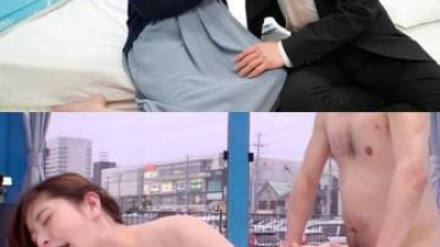  SDMM-11803 - 마법의 거울에서 탈출하세요!   - - 절대 섹스를 하면 안되는 [남편의 상사×부하의 아내]를 100분의 제한시간 내에 섹스를 하지 않으면 빠져나올 수 없는 매직미러에 가둔다면...그들은 섹스를 금지할 것인가?   - - ? (쿨걸야동,섹트야동,쇼츠야동,한국야동)