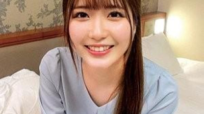  230ORECO-903 - 미쿠루 선생님 (쿨걸야동,섹트야동,쇼츠야동,한국야동)