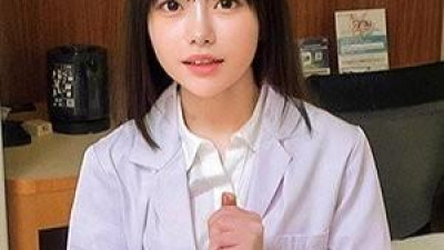  230ORECO-902 - 아키모토 선생님 (쿨걸야동,섹트야동,쇼츠야동,한국야동)