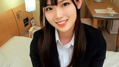  230ORECO-904 - 미코토 선생님 (쿨걸야동,섹트야동,쇼츠야동,한국야동)