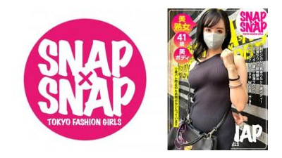  786SNA-028 - “SNAP×SNAP model.028_Sena”: MGS Video &lt;프레스티지 그룹&gt; 성인 동영상 전달 사이트 (쿨걸야동,섹트야동,쇼츠야동,한국야동)