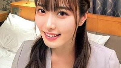  230ORECO-905 - 미즈카와 선생님 (쿨걸야동,섹트야동,쇼츠야동,한국야동)