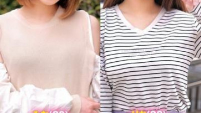  ORECS-234 - 아마추어 여대생들만!   - - 그녀는 팬티를 입고 있고 그녀의 자지가 그녀의 보지에 비비고 있고 얼굴이 붉어지고 있습니다!   - - 탁월한 감도, 역대 가장 빠른 두 번째 오르가슴, 오리카 (쿨걸야동,섹트야동,쇼츠야동,한국야동)