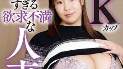  521MGFX-177 - 시즈카 (쿨걸야동,섹트야동,쇼츠야동,한국야동)