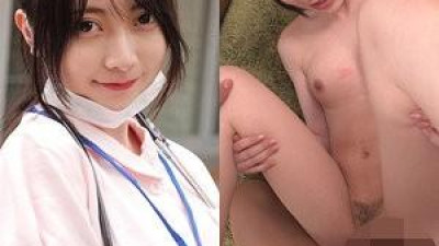  230ORECO-913 - 가요 씨 (쿨걸야동,섹트야동,쇼츠야동,한국야동)