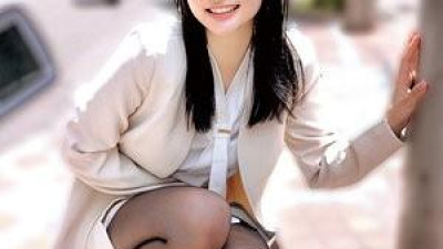  230ORECO-914 - 시즈카 (쿨걸야동,섹트야동,쇼츠야동,한국야동)