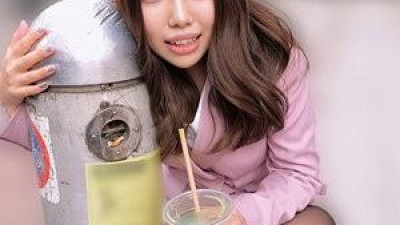  230ORECO-917 - 모나카 씨 (쿨걸야동,섹트야동,쇼츠야동,한국야동)