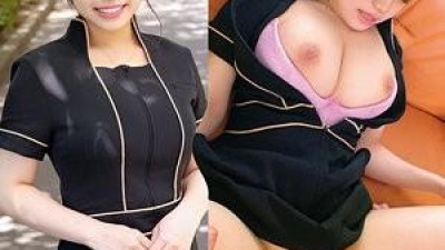  230ORECO-919 - 이마루 씨 (쿨걸야동,섹트야동,쇼츠야동,한국야동)