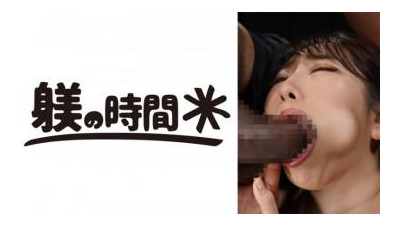  732STIME-041 - “모나미 씨”: MGS Video &lt;프레스티지 그룹&gt; 성인 동영상 전달 사이트 (쿨걸야동,섹트야동,쇼츠야동,한국야동)