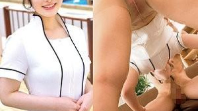  230ORECO-920 - 와카바 씨 (쿨걸야동,섹트야동,쇼츠야동,한국야동)