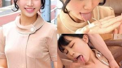  230ORECO-918 - 아리사씨 (쿨걸야동,섹트야동,쇼츠야동,한국야동)