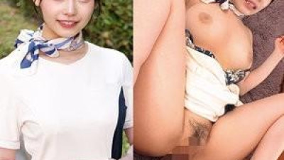  230ORECO-921 - 히마리 씨 (쿨걸야동,섹트야동,쇼츠야동,한국야동)