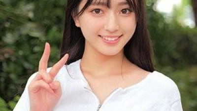  230ORECO-927 - 스즈 (쿨걸야동,섹트야동,쇼츠야동,한국야동)