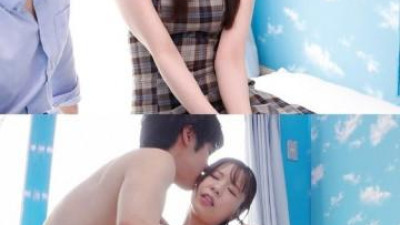  SDMM-14902 - 마법의 거울에서 탈출하세요!   - - 100분의 제한시간 내에 섹스를 하지 않으면 빠져나올 수 없는 마법의 거울 속에 절대 섹스하면 안 되는 관계에 두 사람을 가둔다면... 그 두 사람은 섹스를 금지하게 될까?   - - ?   - - [도쿄에 간 여자친구들] (쿨걸야동,섹트야동,쇼츠야동,한국야동)
