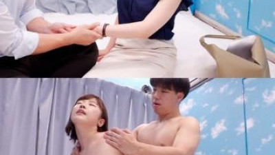  SDMM-14904 - 마법의 거울에서 탈출하세요!   - - 100분의 제한시간 내에 섹스를 하지 않으면 빠져나올 수 없는 마법의 거울 속에 절대 섹스하면 안 되는 관계에 두 사람을 가둔다면... 그 두 사람은 섹스를 금지하게 될까?   - - ?   - - [비즈니스 파트너의 OL편] (쿨걸야동,섹트야동,쇼츠야동,한국야동)