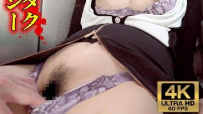  GTAXD-074 - 마미 문 닫은 택시 운전사 (GTAXD-074) (쿨걸야동,섹트야동,쇼츠야동,한국야동)