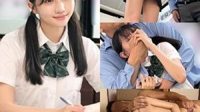  OREMO-275 - 여학생 S275 (쿨걸야동,섹트야동,쇼츠야동,한국야동)