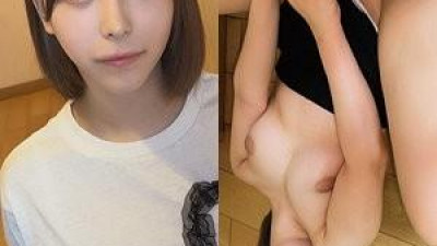  OREMO-286 - 채무자 H286 (쿨걸야동,섹트야동,쇼츠야동,한국야동)