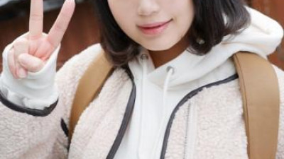  SDAM-06505 - 축하해요!   - - 55번째 시리즈!   - - GOGO 기념 슈퍼 디럭스 에디션!   - - SOD가 진지하게 찾아낸 최고의 대학생 루나짱, 수건만 들고 남탕에 들어가실래요?   - - 의뢰 1번 특별 미션 &#039;남성고객의 사타구니에 마사지 오일을 바르고 자신의 사타구니로 마사지해 주세요&#039;가 출시되었습니다!   - - 맨다리로 남자고객의 사타구니가 난폭하다!   - - … (쿨걸야동,섹트야동,쇼츠야동,한국야동)