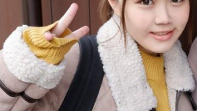  SDAM-06506 - 축하해요!   - - 55번째 시리즈!   - - GOGO 기념 슈퍼 디럭스 에디션!   - - SOD가 찾아낸 최고의 대학생 유미카, 수건만 들고 남탕에 들어가실래요?   - - 의뢰 1번 특별 미션 &#039;남성고객의 사타구니에 마사지 오일을 바르고 자신의 사타구니로 마사지해 주세요&#039;가 출시되었습니다!   - - 맨다리로 남자고객의 사타구니가 난폭하다!   - - … (쿨걸야동,섹트야동,쇼츠야동,한국야동)