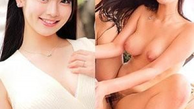  230ORECO-940 - 히나노 (쿨걸야동,섹트야동,쇼츠야동,한국야동)