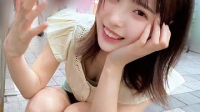  ORECS-259 - 스위치를 멈춰라... 안 돼... 걸을 수가 없어... 레이와 사상 가장 공격적인 수치 플레이!   - - ? (쿨걸야동,섹트야동,쇼츠야동,한국야동)