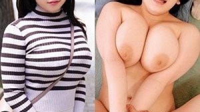  230ORECO-945 - 벚꽃 (쿨걸야동,섹트야동,쇼츠야동,한국야동)