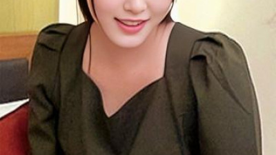  ORECS-265 - 얇은 랩을 두른 채 처녀와 성교를 경험해 보시겠습니까?   - - 랩이 찢어지고 생 성기가 삽입됩니다!   - - 새빨간 얼굴을 가진 아름다운 소녀로서의 누푸눕 (쿨걸야동,섹트야동,쇼츠야동,한국야동)