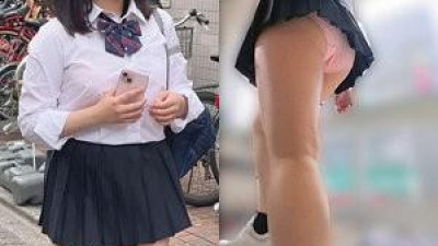  230OREMO-294 - 핑크바지짱 (쿨걸야동,섹트야동,쇼츠야동,한국야동)