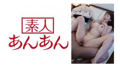  714ANAN-040 - “유이짱 2”: MGS Video &lt;프레스티지 그룹&gt; 성인 동영상 전달 사이트 (쿨걸야동,섹트야동,쇼츠야동,한국야동)