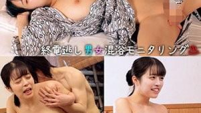  230ORECO-960 - 노아 &amp; 신이치 (쿨걸야동,섹트야동,쇼츠야동,한국야동)