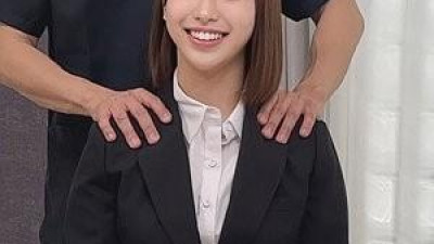  230OREMO-300 - 미스터 S300 (쿨걸야동,섹트야동,쇼츠야동,한국야동)