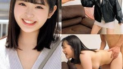  230ORECO-970 - 사쿠라짱 (쿨걸야동,섹트야동,쇼츠야동,한국야동)