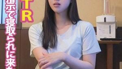  490FAN-268 - 유카리 (쿨걸야동,섹트야동,쇼츠야동,한국야동)