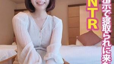  490FAN-269 - 가호 (쿨걸야동,섹트야동,쇼츠야동,한국야동)
