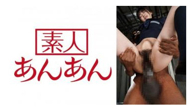  714ANAN-049 - “아즈사 쨩”: MGS Video &lt;프레스티지 그룹&gt; 성인 동영상 전달 사이트 (쿨걸야동,섹트야동,쇼츠야동,한국야동)
