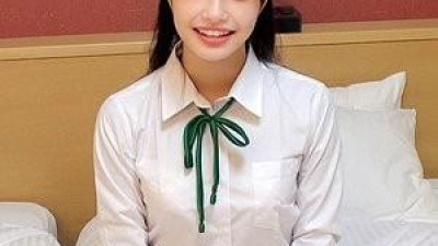  230ORECO-975 - 하루히짱 (쿨걸야동,섹트야동,쇼츠야동,한국야동)